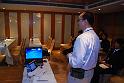 IMECS 2012, 15 March, 2012 (Hong Kong)